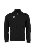 REECE - Cleve Veste Stretched Fit Full Zip Unisex