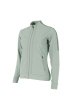 REECE - Cleve Stretched Fit Jacket Full Zip Ladies