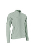 REECE - Cleve Stretched Fit Jacket Full Zip Ladies