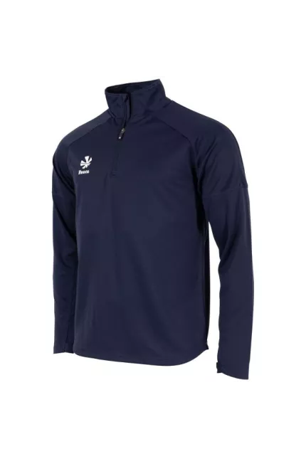 REECE - Valla Quarter Zip Top