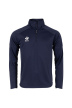 REECE - Valla Quarter Zip Top