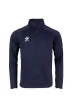 REECE - Valla Quarter Zip Top