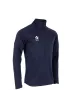 REECE - Valla Quarter Zip Top