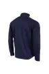 REECE - Valla Quarter Zip Top