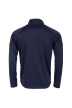 REECE - Valla Quarter Zip Top