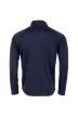 REECE - Valla Quarter Zip Top