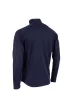 REECE - Valla Quarter Zip Top