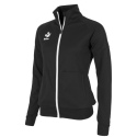 REECE - Premium Full Zip Top Ladies