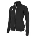 REECE - Premium Full Zip Top - Femmes