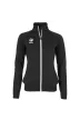 REECE - Premium Full Zip Top Ladies