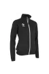 REECE - Premium Full Zip Top Ladies