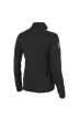 REECE - Premium Full Zip Top Ladies