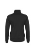 REECE - Premium Full Zip Top Ladies