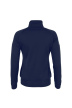 REECE - Premium Full Zip Top Ladies