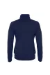 REECE - Premium Full Zip Top Ladies