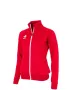 REECE - Premium Full Zip Top Ladies