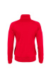 REECE - Premium Full Zip Top Ladies
