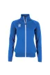 REECE - Premium Full Zip Top Ladies