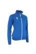 REECE - Premium Full Zip Top Ladies