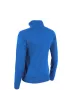 REECE - Premium Full Zip Top Ladies