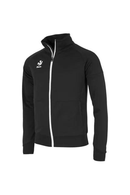 REECE - Premium Full Zip Top