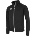 REECE - Premium Full Zip Top