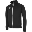 REECE - Premium Full Zip Top