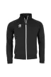 REECE - Premium Full Zip Top