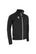 REECE - Premium Full Zip Top