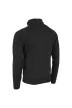 REECE - Premium Full Zip Top