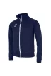 REECE - Premium Full Zip Top