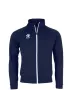 REECE - Premium Full Zip Top