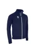 REECE - Premium Full Zip Top