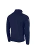 REECE - Premium Full Zip Top