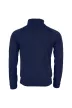 REECE - Premium Full Zip Top