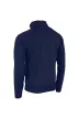 REECE - Premium Full Zip Top