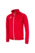 REECE - Premium Full Zip Top