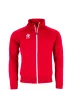 REECE - Premium Full Zip Top