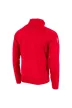 REECE - Premium Full Zip Top