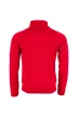 REECE - Premium Full Zip Top