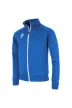 REECE - Premium Full Zip Top