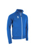 REECE - Premium Full Zip Top