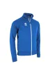 REECE - Premium Full Zip Top