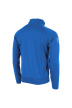REECE - Premium Full Zip Top