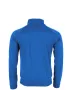 REECE - Premium Full Zip Top