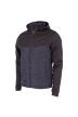 REECE - Veste Perth