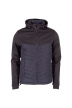 REECE - Veste Perth
