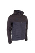 REECE - Veste Perth