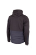 REECE - Veste Perth