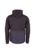 REECE - Veste Perth